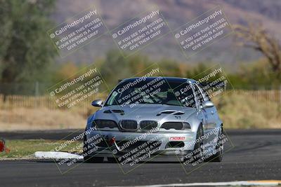 media/Nov-12-2022-Nasa (Sat) [[1029d3ebff]]/Race Group C/Qualifing Turns 2 and 1 Exit/